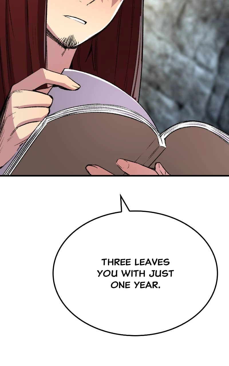 Reborn As The Heavenly Demon Chapter 72 Page 120