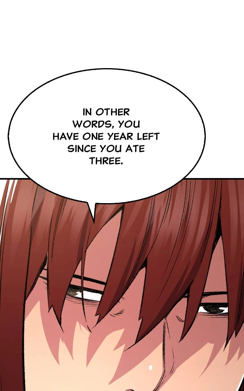 Reborn As The Heavenly Demon Chapter 72 Page 121