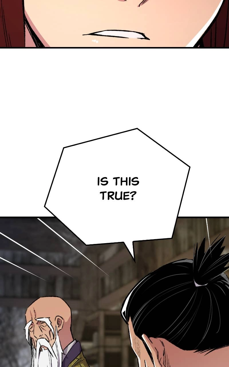 Reborn As The Heavenly Demon Chapter 72 Page 122