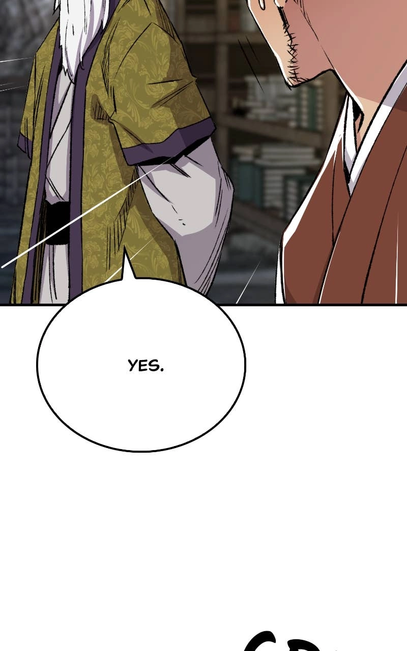 Reborn As The Heavenly Demon Chapter 72 Page 123
