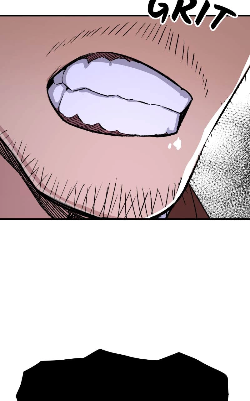 Reborn As The Heavenly Demon Chapter 72 Page 124