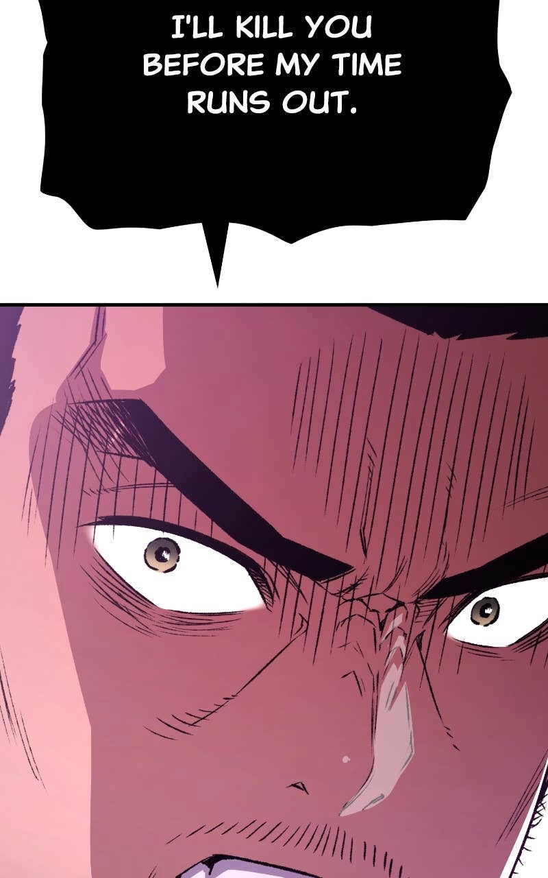 Reborn As The Heavenly Demon Chapter 72 Page 125