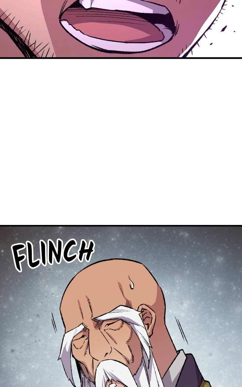 Reborn As The Heavenly Demon Chapter 72 Page 126