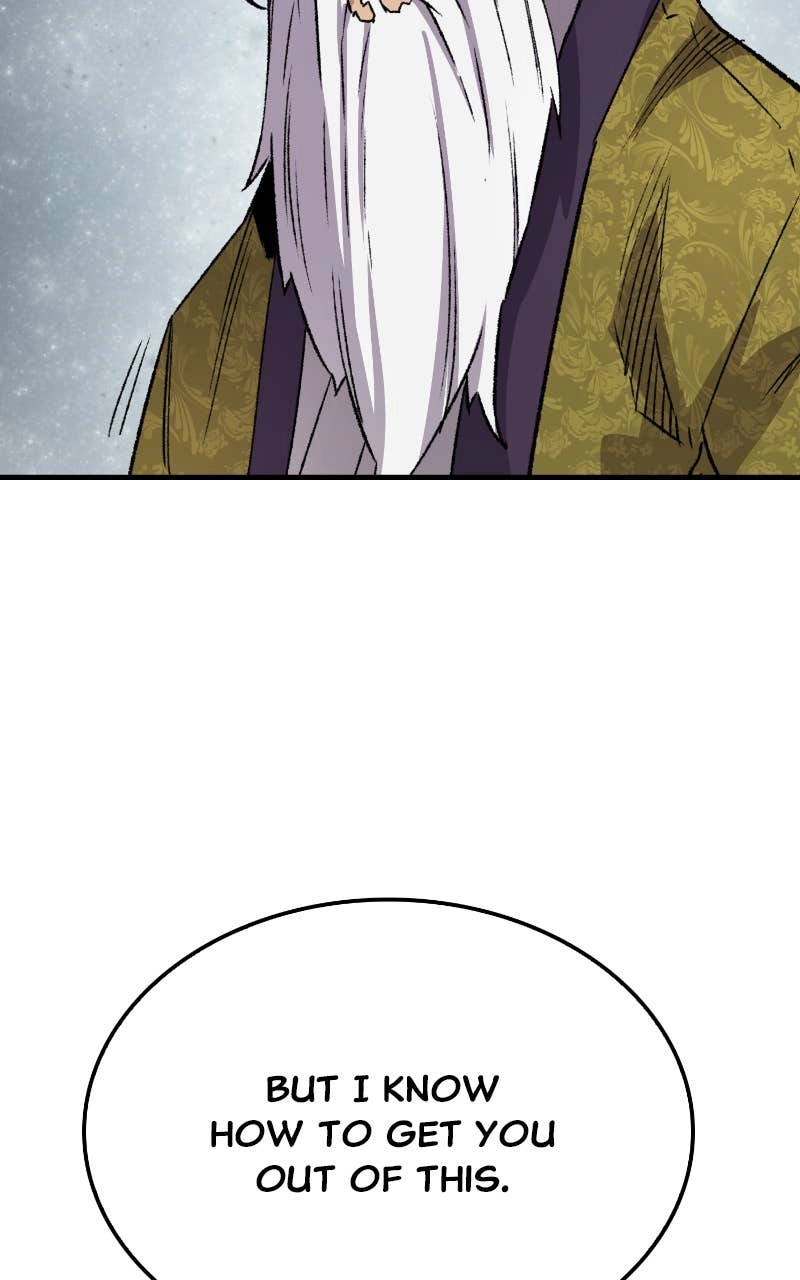 Reborn As The Heavenly Demon Chapter 72 Page 127