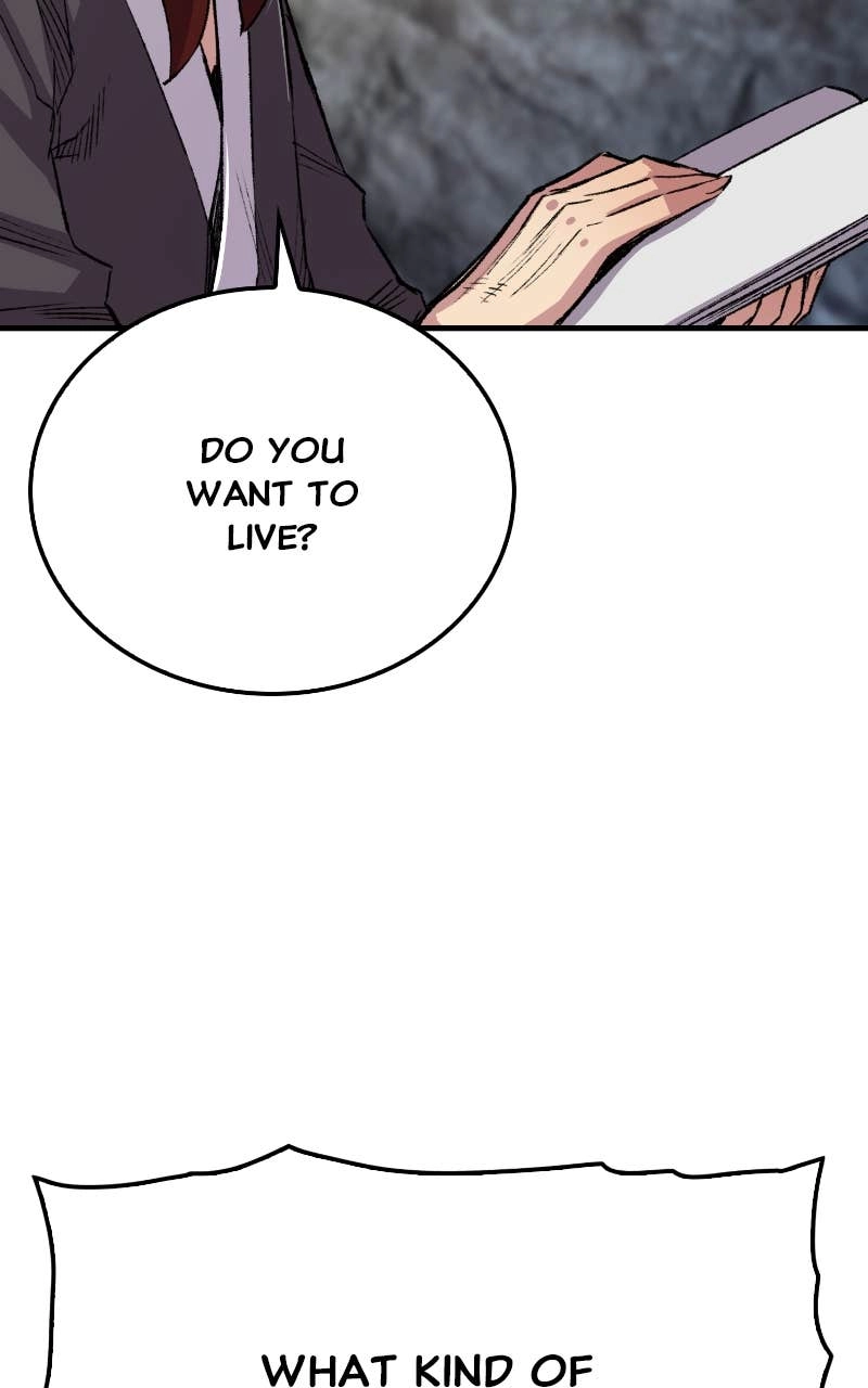 Reborn As The Heavenly Demon Chapter 72 Page 130