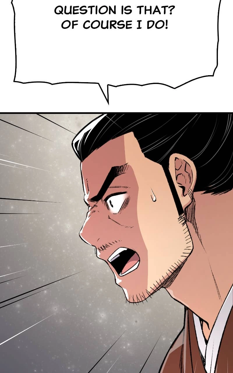 Reborn As The Heavenly Demon Chapter 72 Page 131