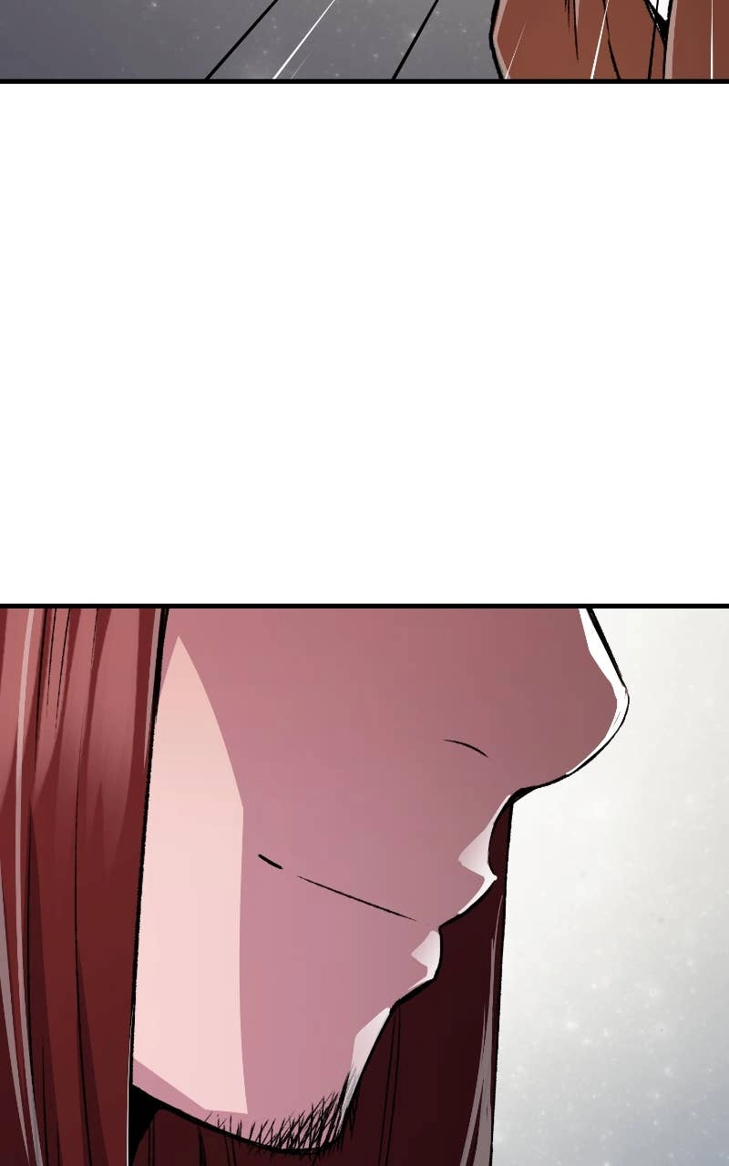 Reborn As The Heavenly Demon Chapter 72 Page 132