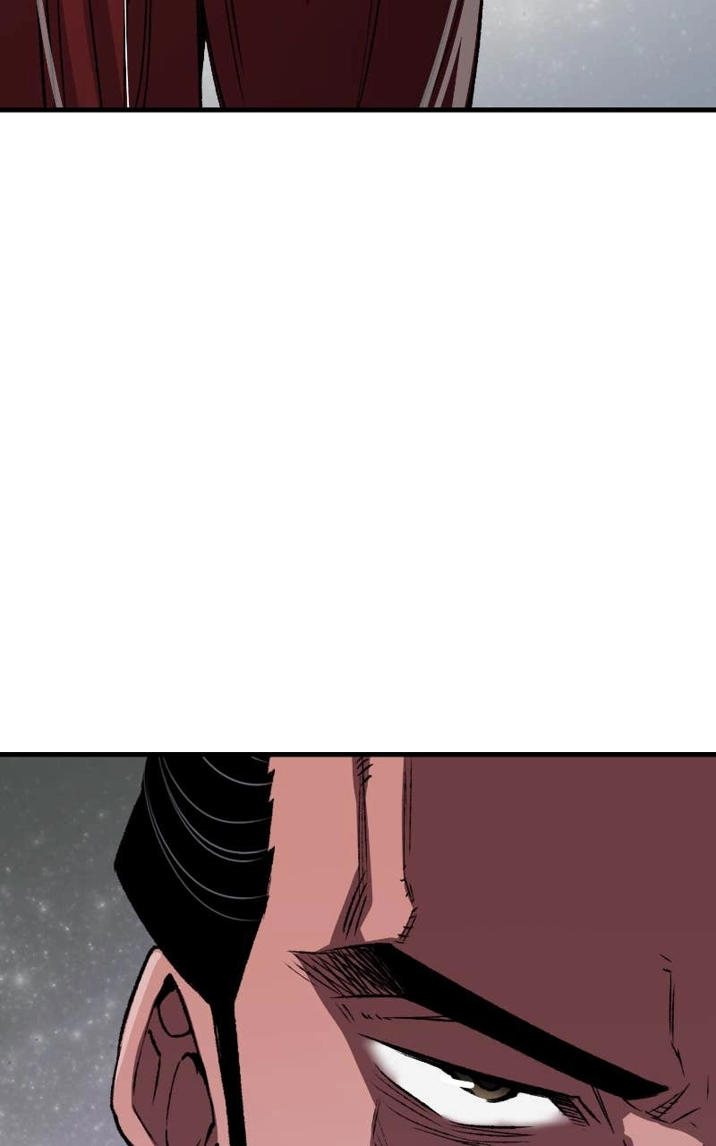 Reborn As The Heavenly Demon Chapter 72 Page 133