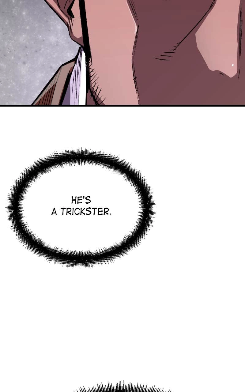 Reborn As The Heavenly Demon Chapter 72 Page 134