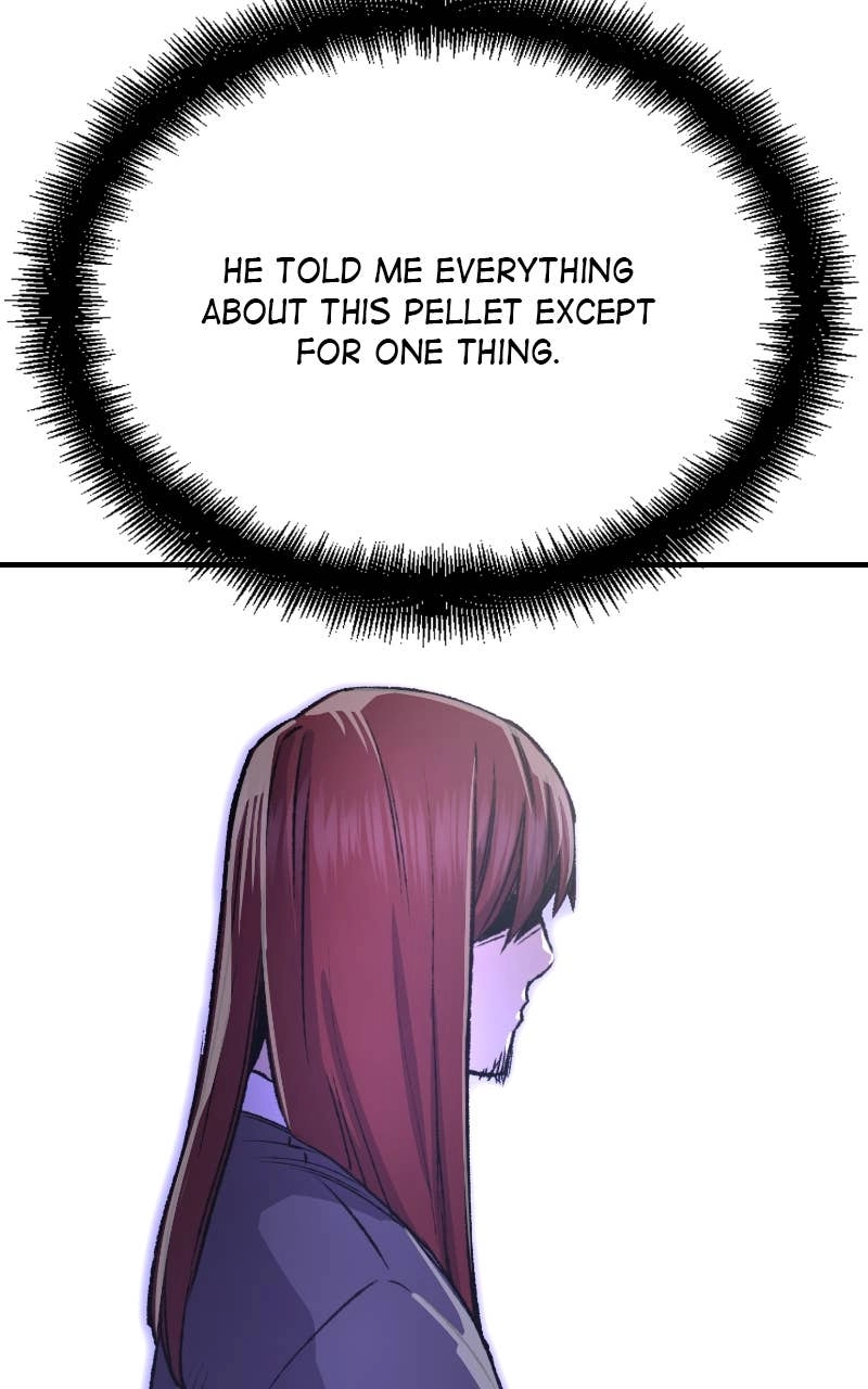 Reborn As The Heavenly Demon Chapter 72 Page 135
