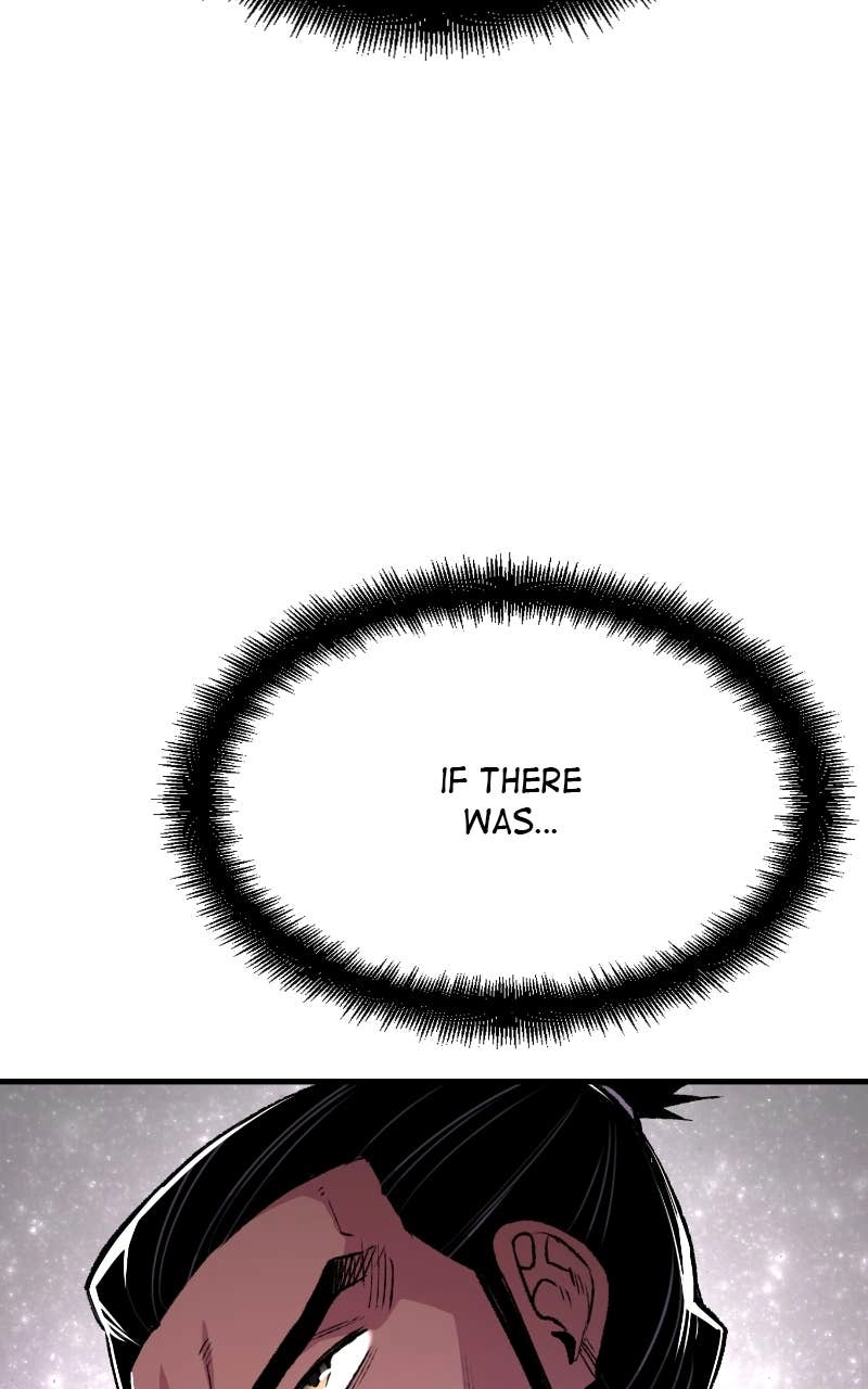 Reborn As The Heavenly Demon Chapter 72 Page 137
