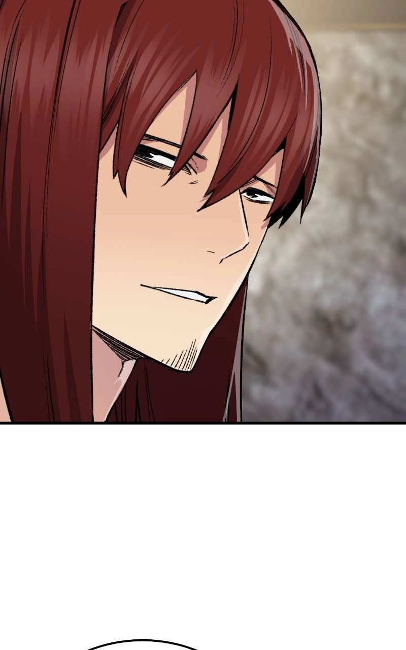Reborn As The Heavenly Demon Chapter 73 Page 8