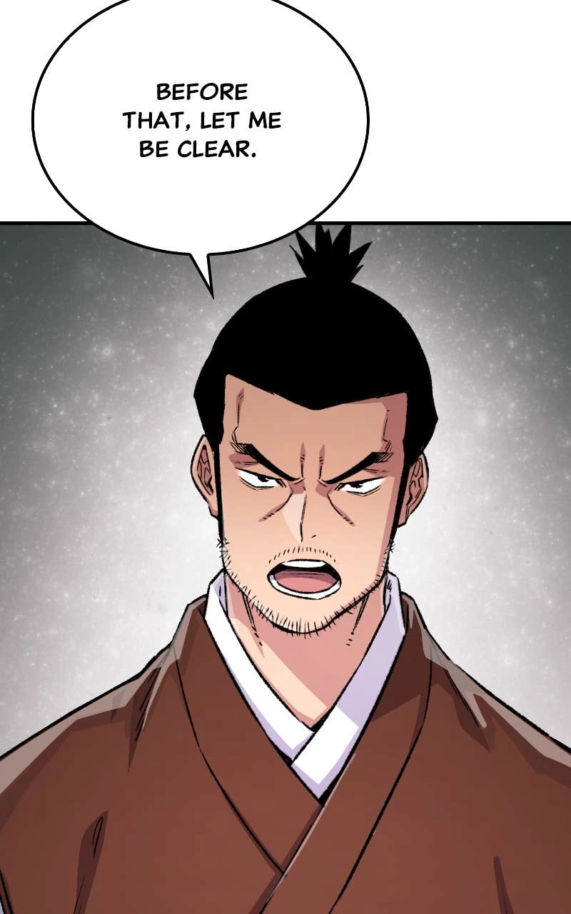Reborn As The Heavenly Demon Chapter 73 Page 9
