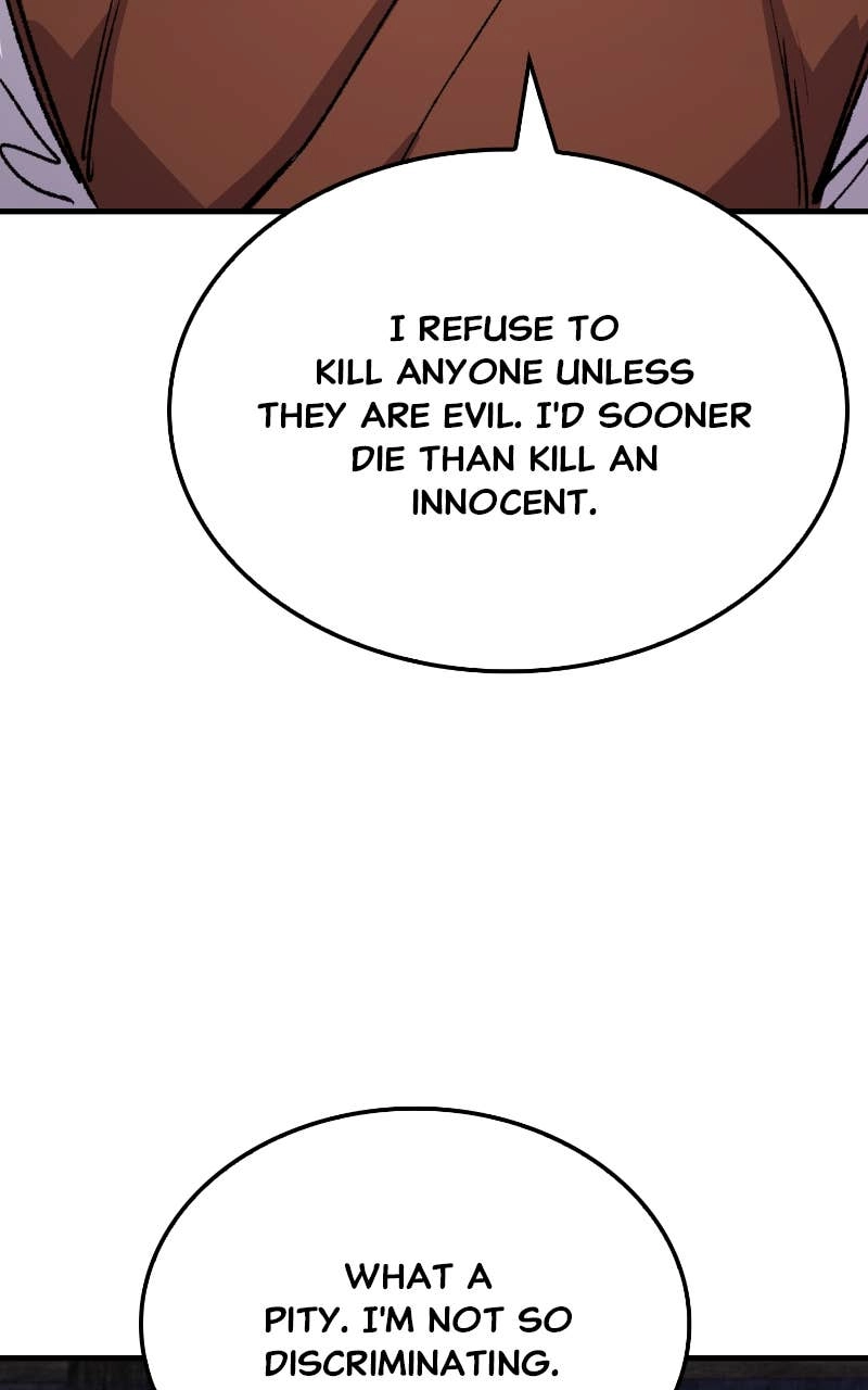Reborn As The Heavenly Demon Chapter 73 Page 10