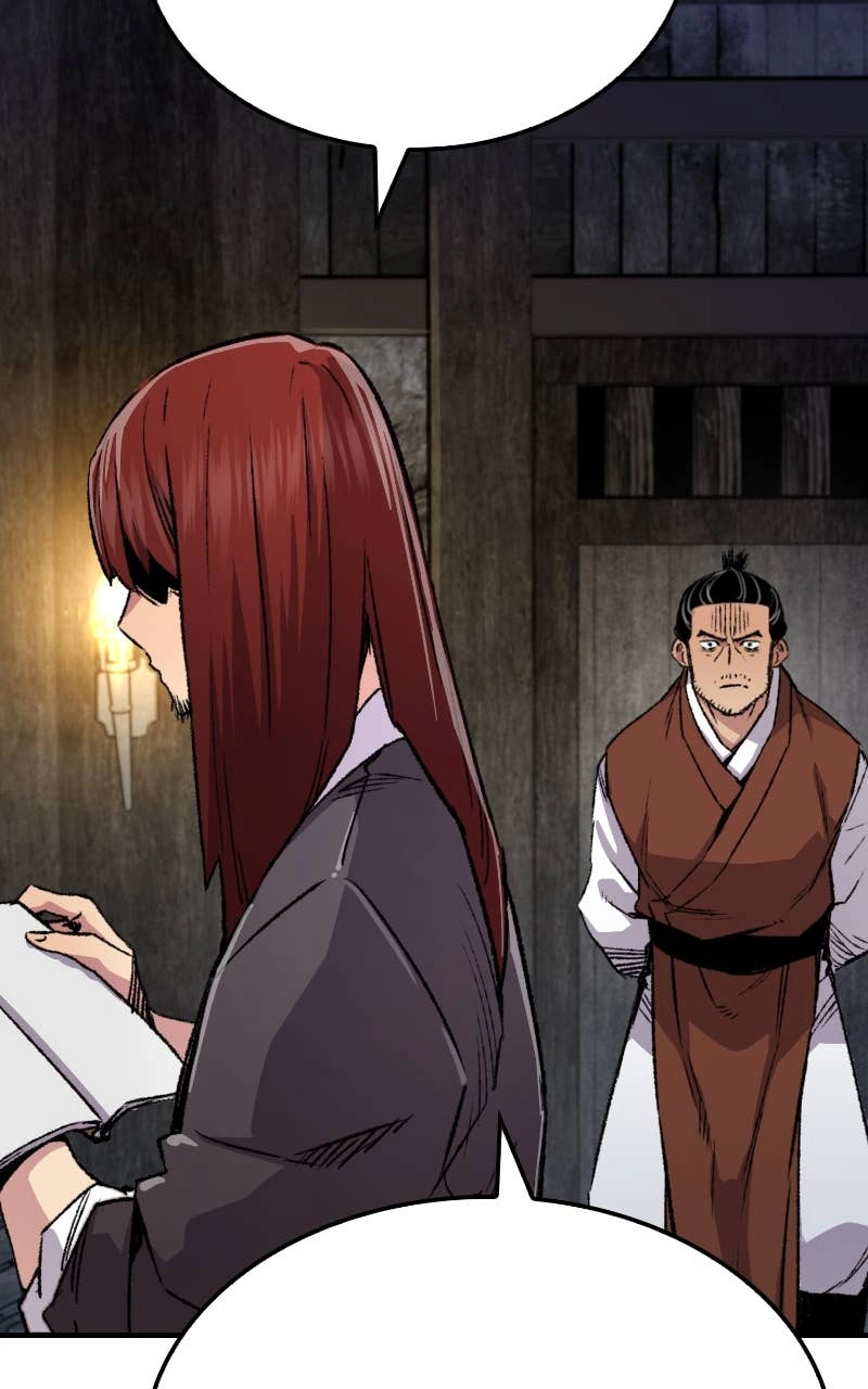 Reborn As The Heavenly Demon Chapter 73 Page 11