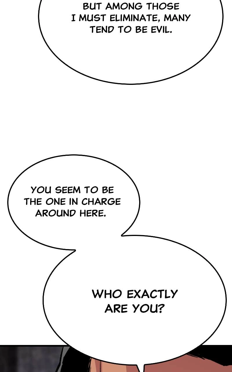 Reborn As The Heavenly Demon Chapter 73 Page 12