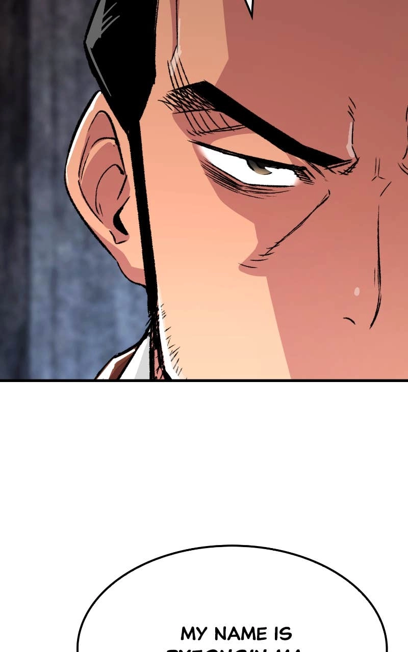 Reborn As The Heavenly Demon Chapter 73 Page 13