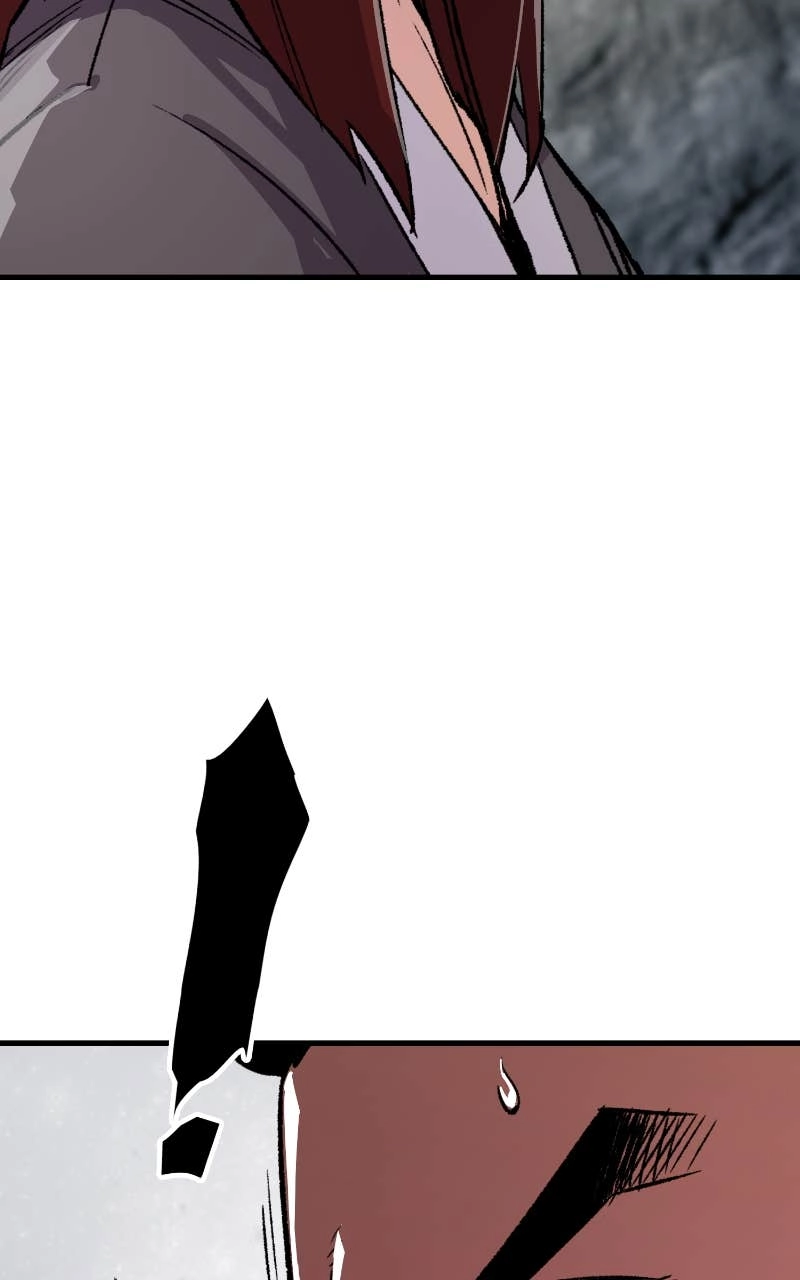 Reborn As The Heavenly Demon Chapter 73 Page 15
