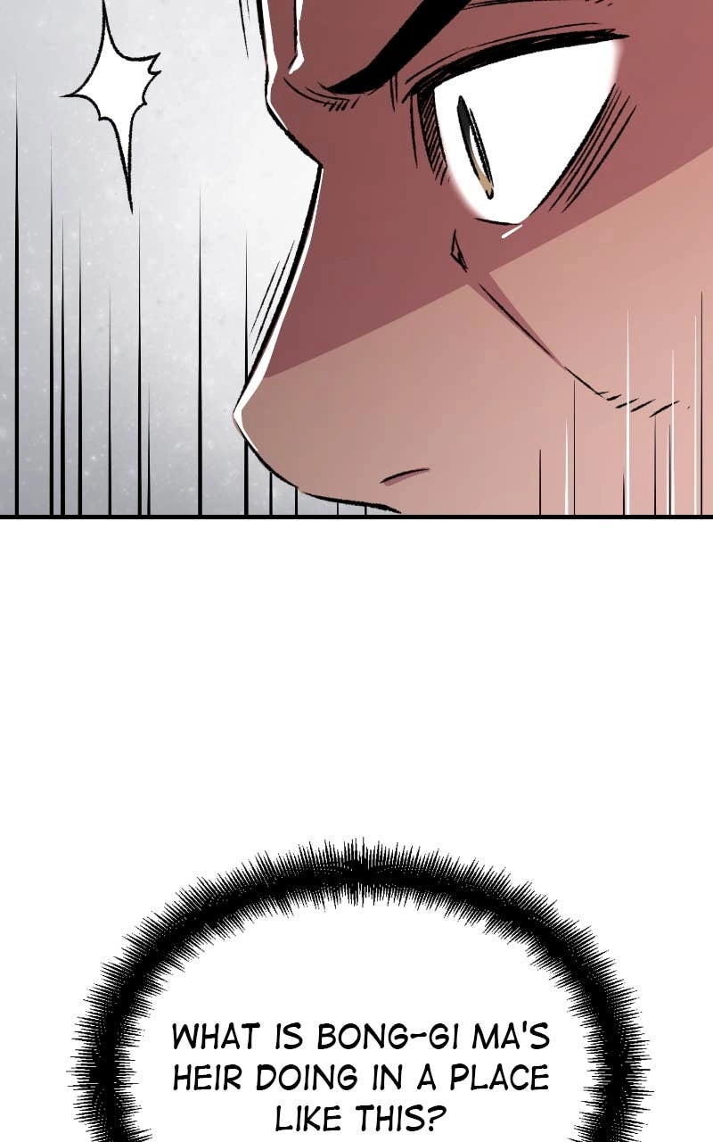 Reborn As The Heavenly Demon Chapter 73 Page 16