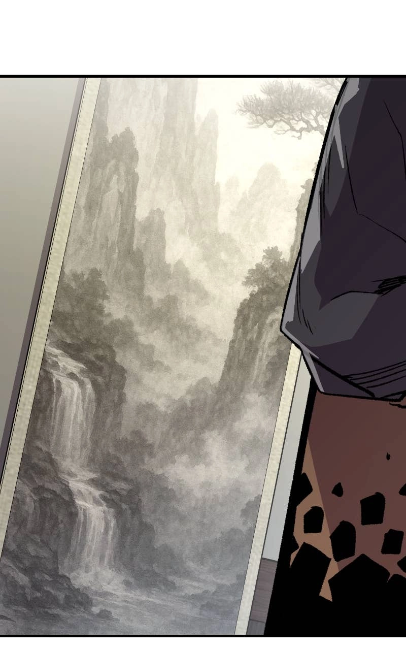 Reborn As The Heavenly Demon Chapter 73 Page 19