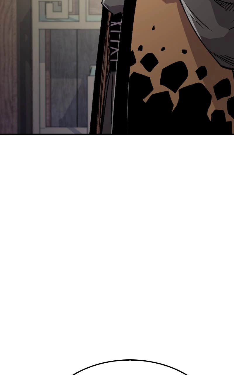 Reborn As The Heavenly Demon Chapter 73 Page 21