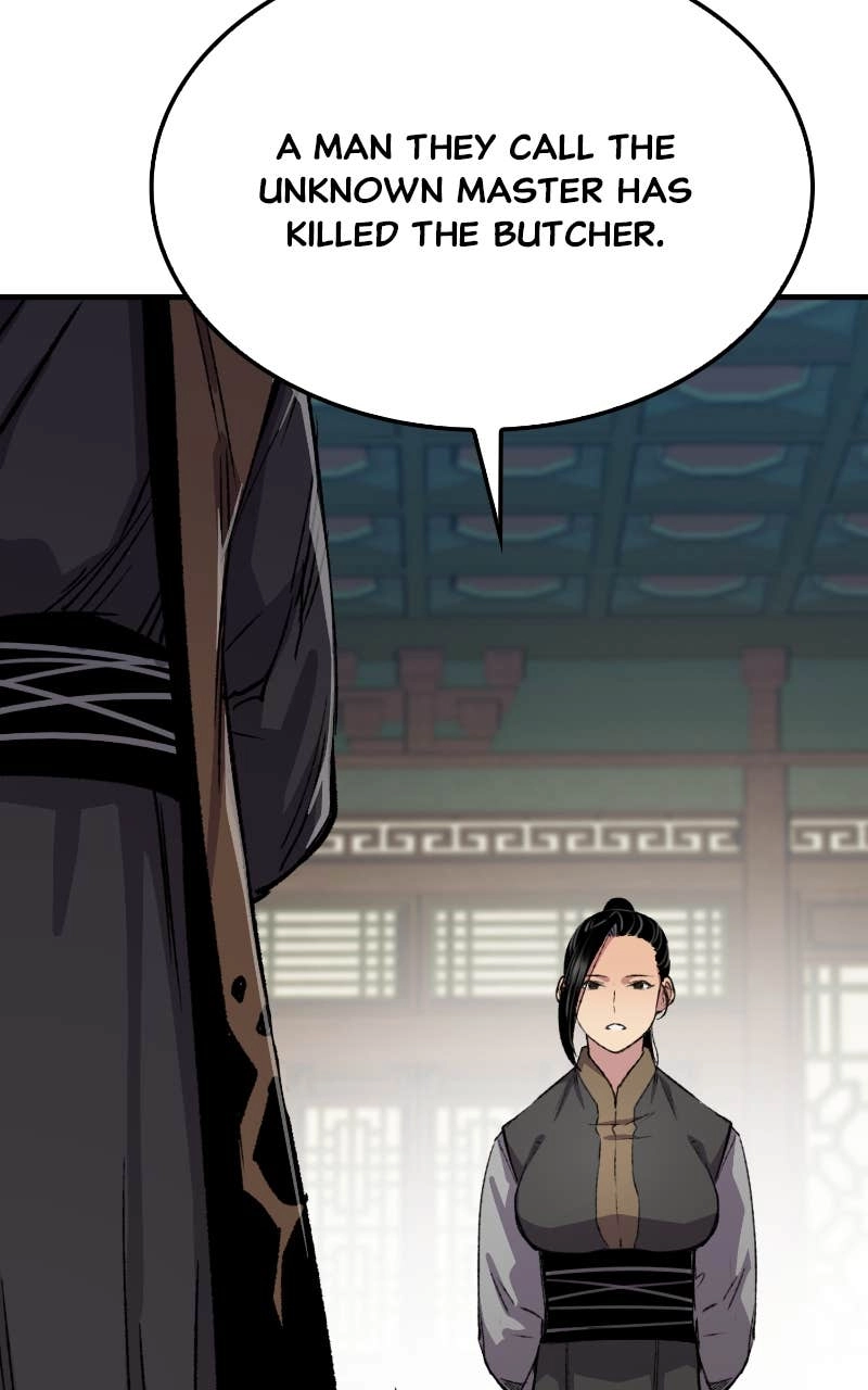 Reborn As The Heavenly Demon Chapter 73 Page 22