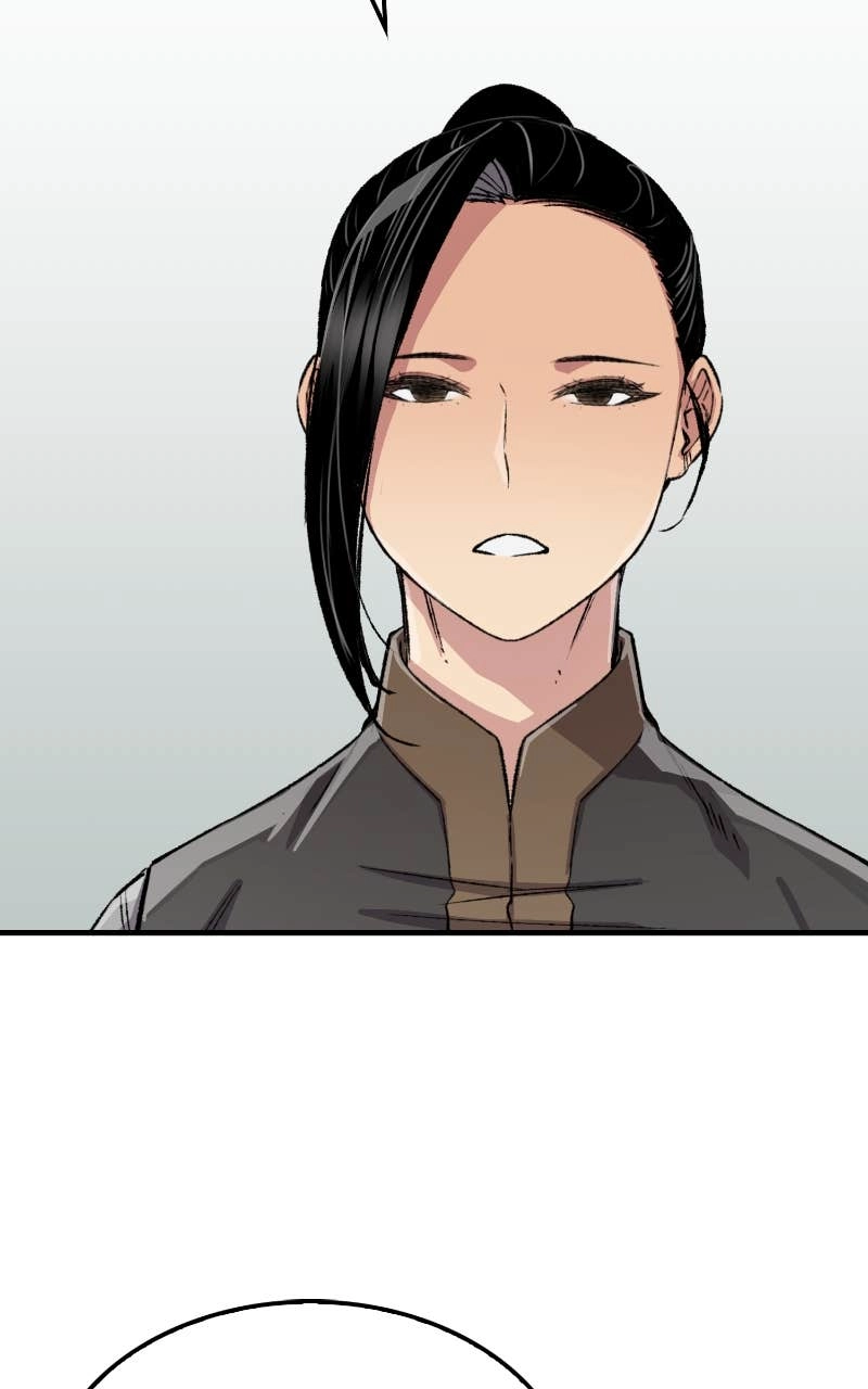 Reborn As The Heavenly Demon Chapter 73 Page 24