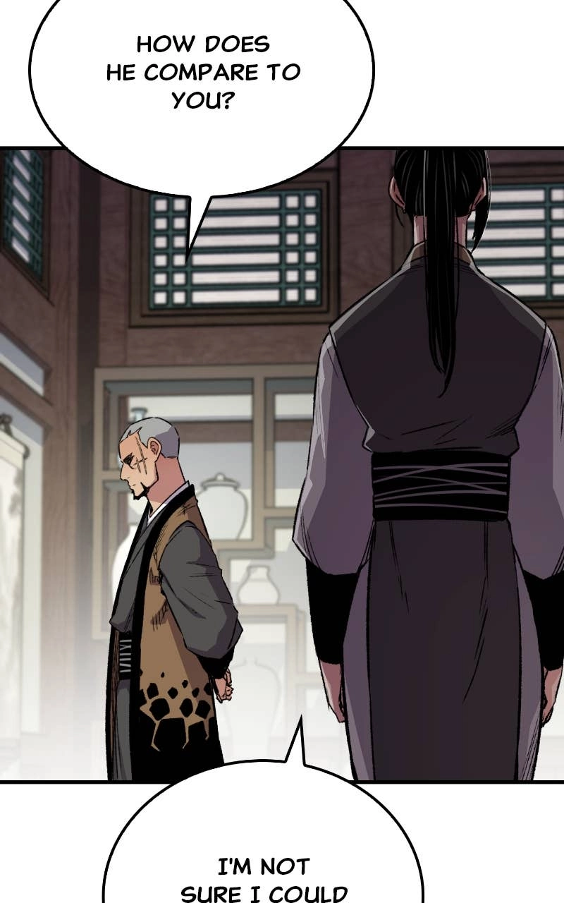 Reborn As The Heavenly Demon Chapter 73 Page 25