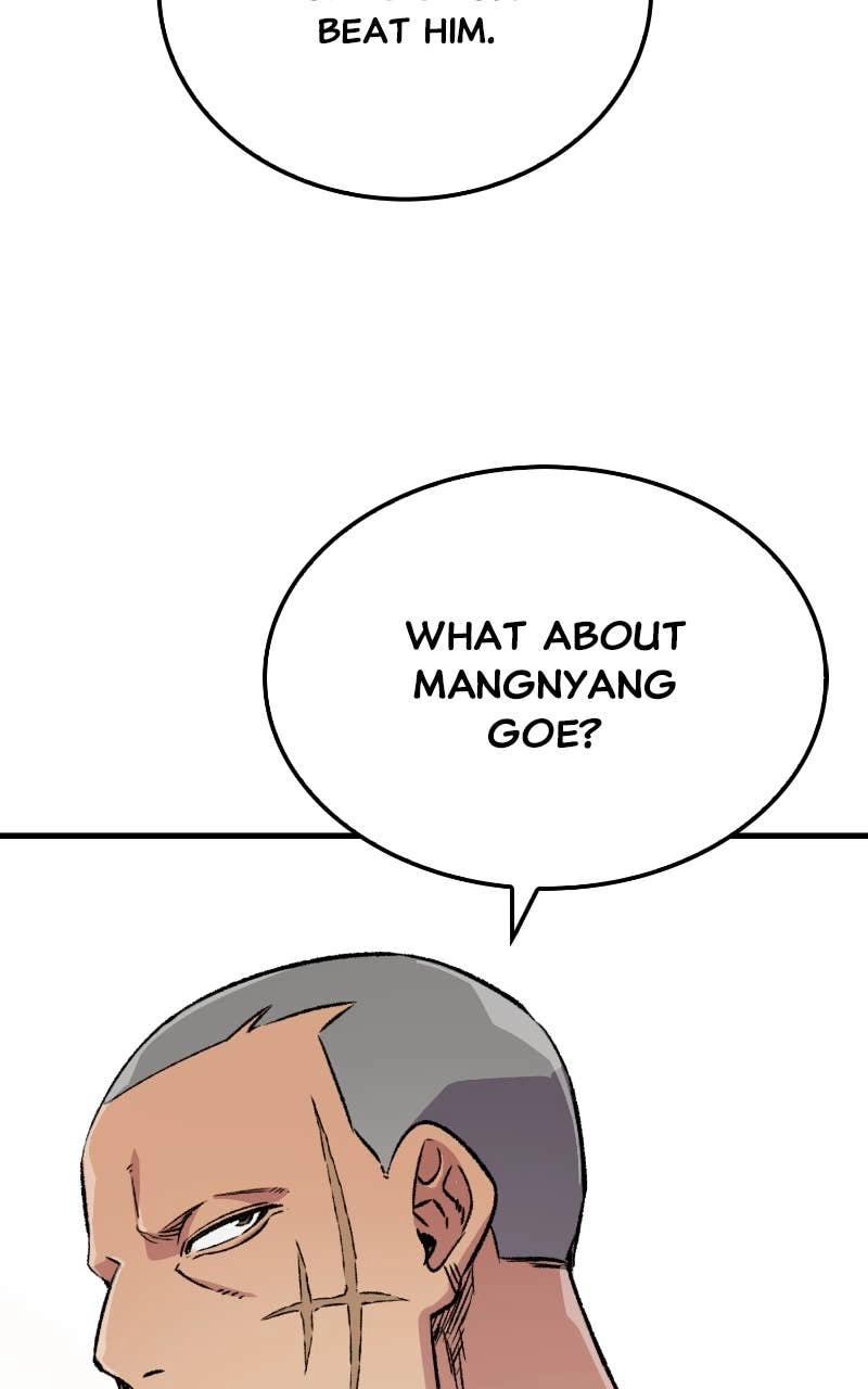 Reborn As The Heavenly Demon Chapter 73 Page 26
