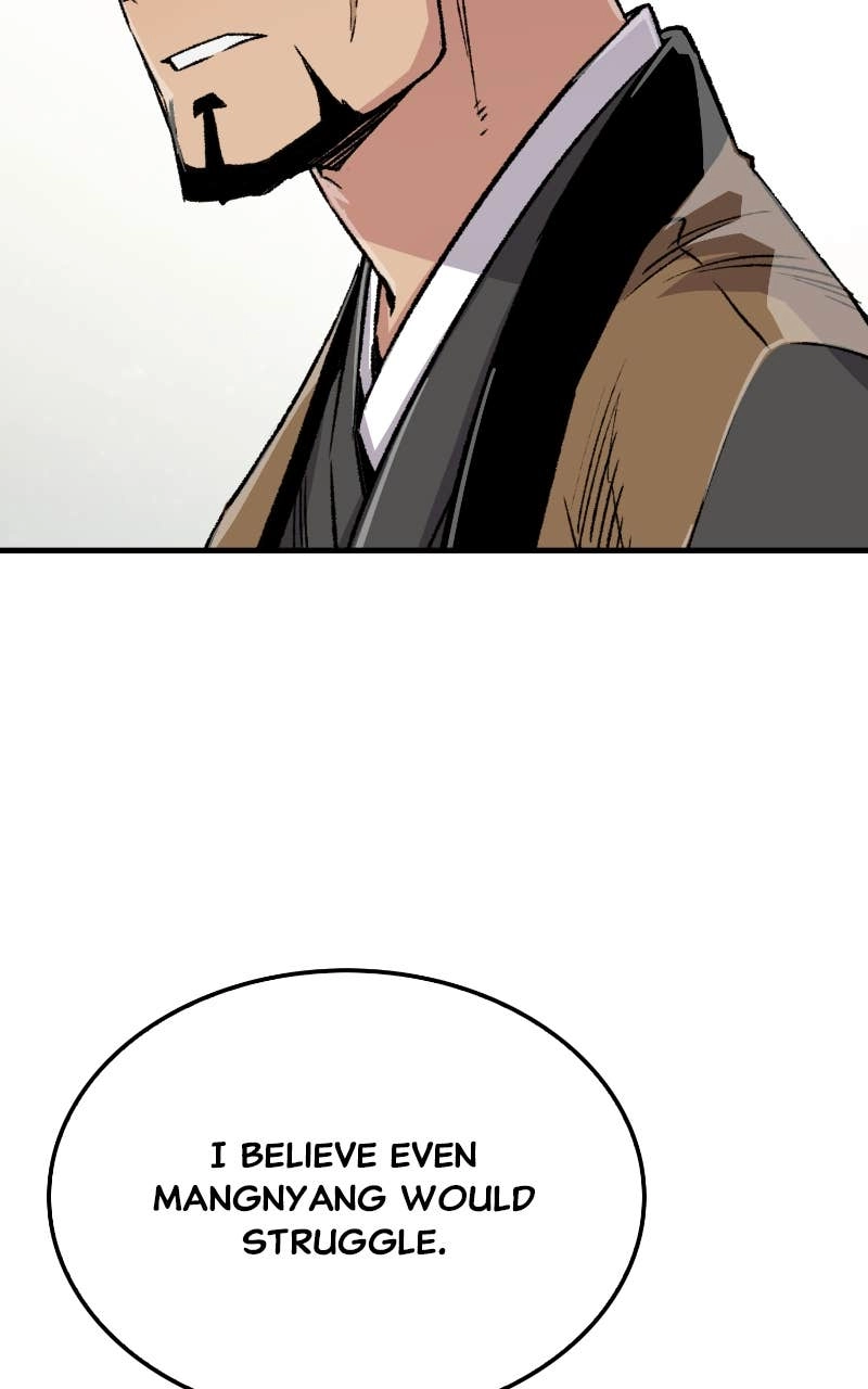 Reborn As The Heavenly Demon Chapter 73 Page 27