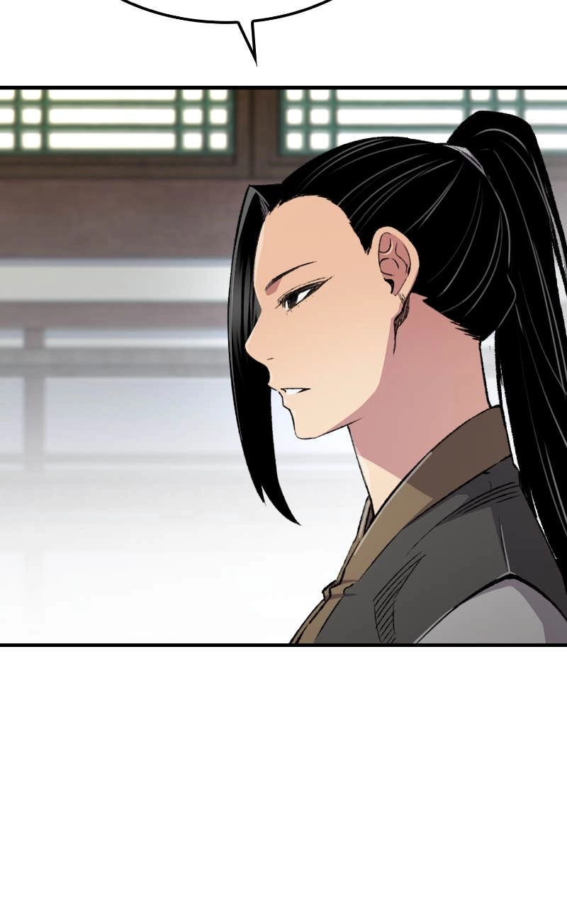Reborn As The Heavenly Demon Chapter 73 Page 28