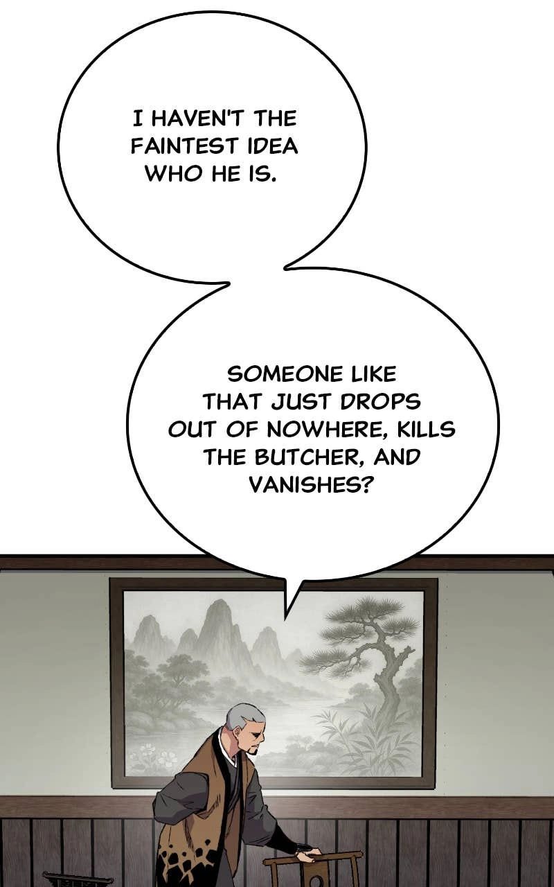 Reborn As The Heavenly Demon Chapter 73 Page 29