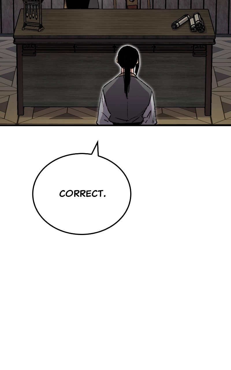 Reborn As The Heavenly Demon Chapter 73 Page 30