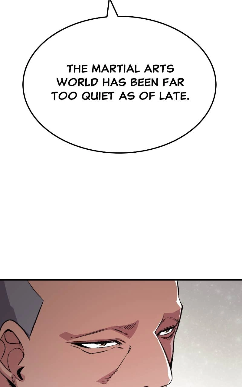 Reborn As The Heavenly Demon Chapter 73 Page 32