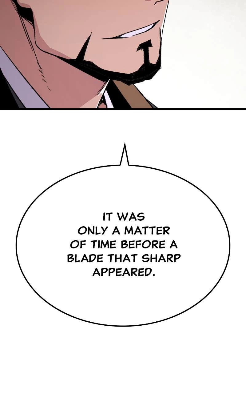Reborn As The Heavenly Demon Chapter 73 Page 33