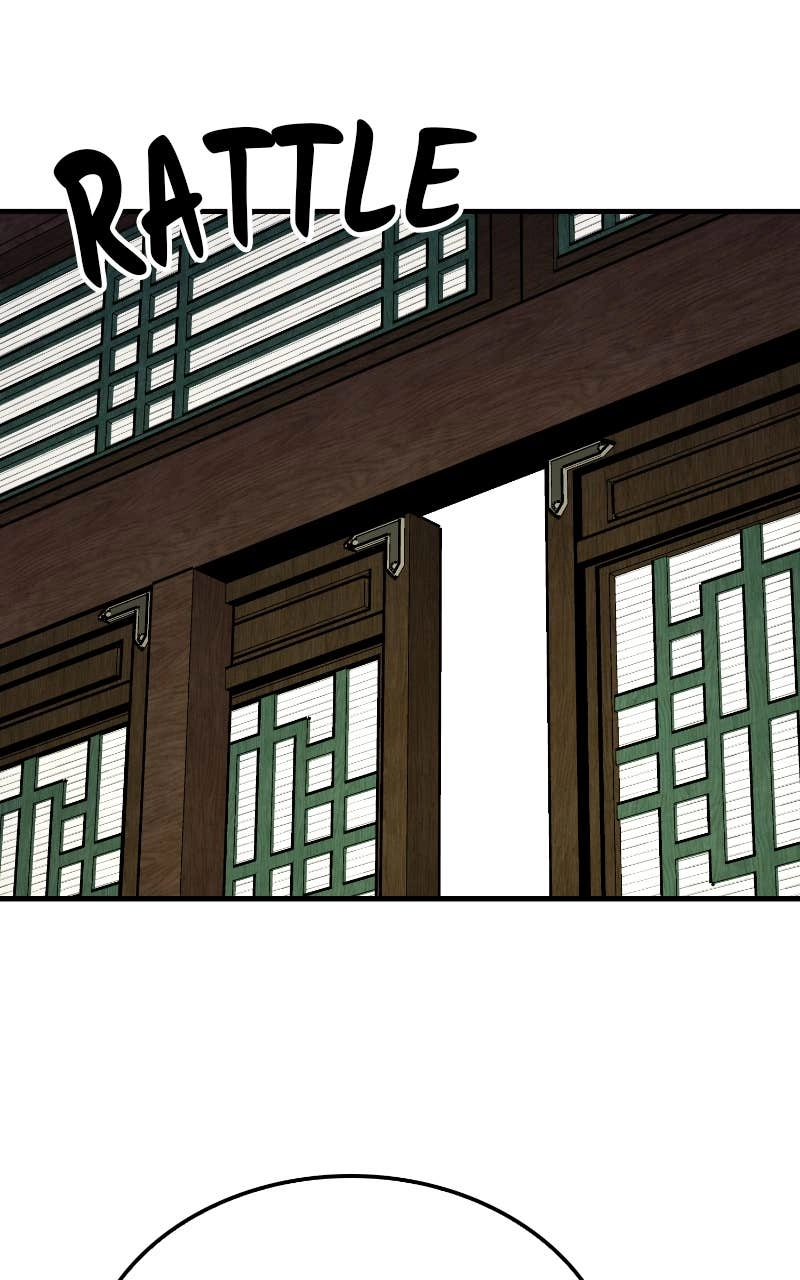 Reborn As The Heavenly Demon Chapter 73 Page 34