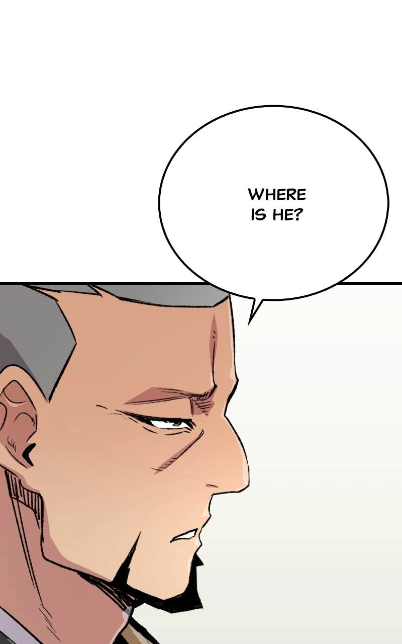 Reborn As The Heavenly Demon Chapter 73 Page 36