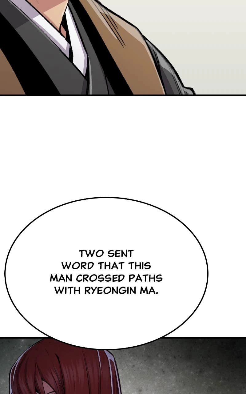 Reborn As The Heavenly Demon Chapter 73 Page 37