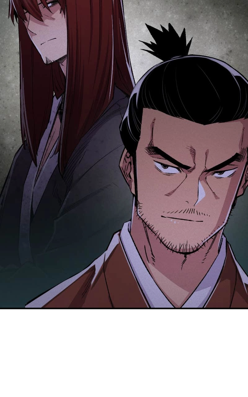 Reborn As The Heavenly Demon Chapter 73 Page 38