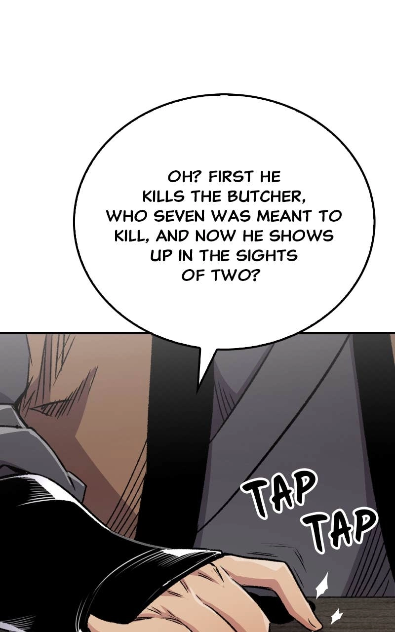 Reborn As The Heavenly Demon Chapter 73 Page 39