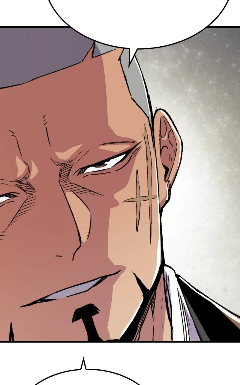 Reborn As The Heavenly Demon Chapter 73 Page 41