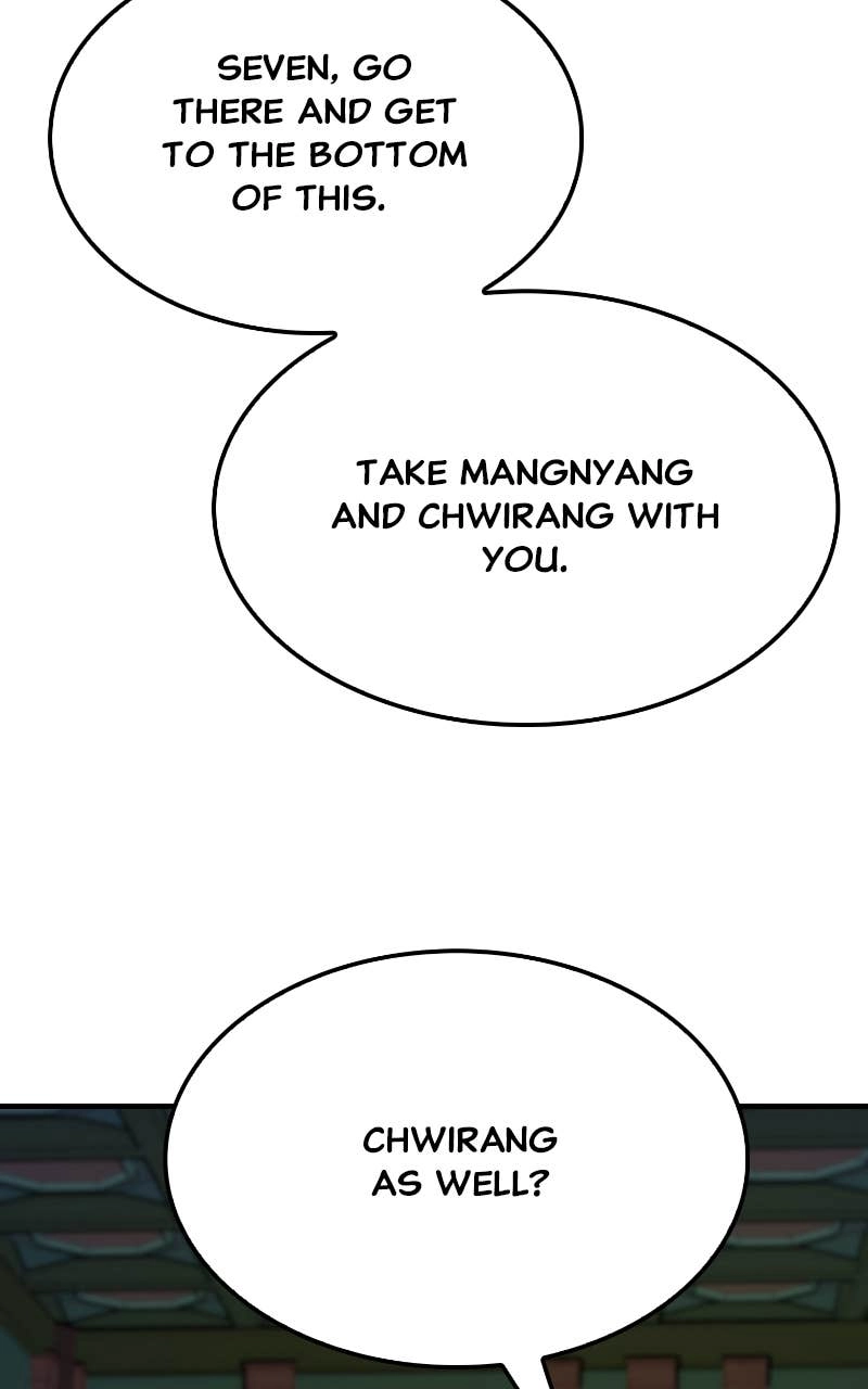 Reborn As The Heavenly Demon Chapter 73 Page 42