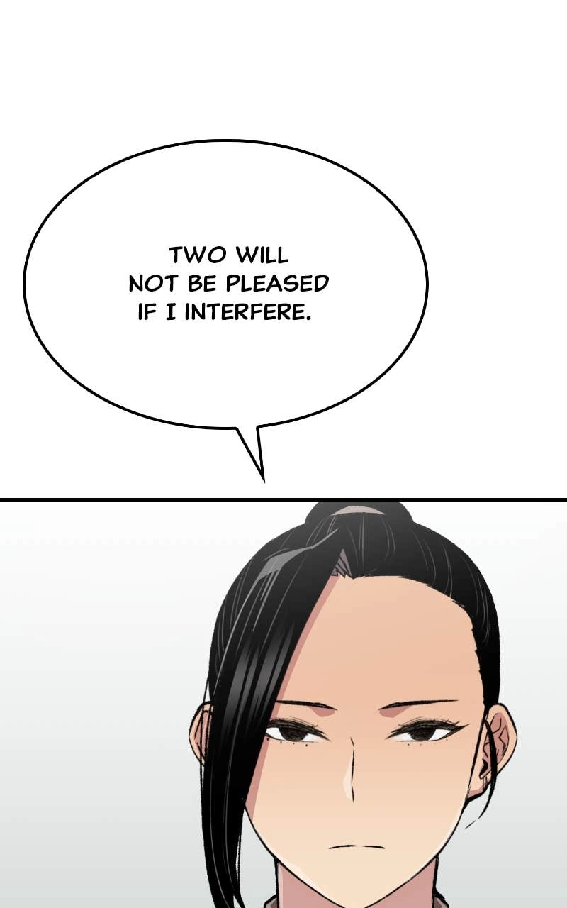 Reborn As The Heavenly Demon Chapter 73 Page 44