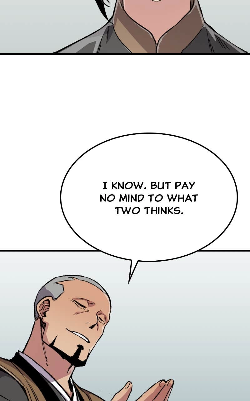 Reborn As The Heavenly Demon Chapter 73 Page 45