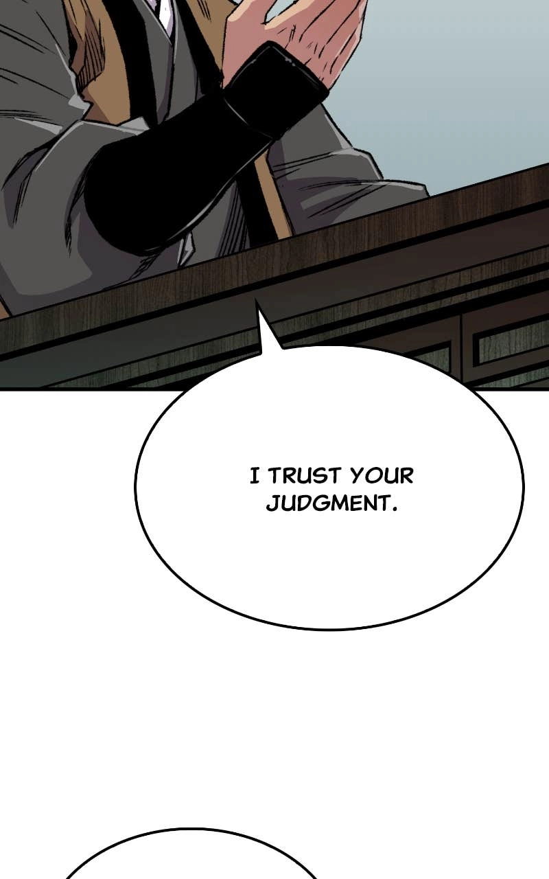 Reborn As The Heavenly Demon Chapter 73 Page 46