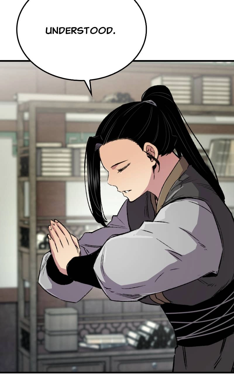 Reborn As The Heavenly Demon Chapter 73 Page 47