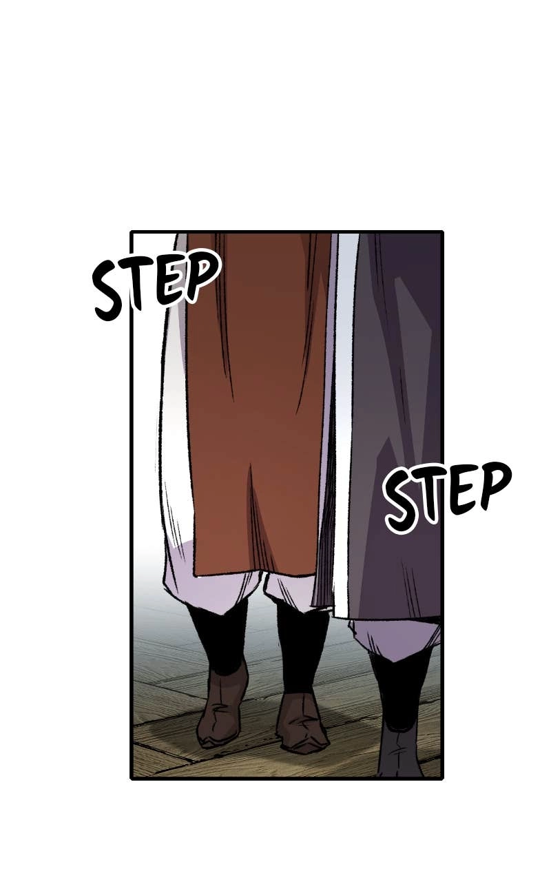 Reborn As The Heavenly Demon Chapter 73 Page 49