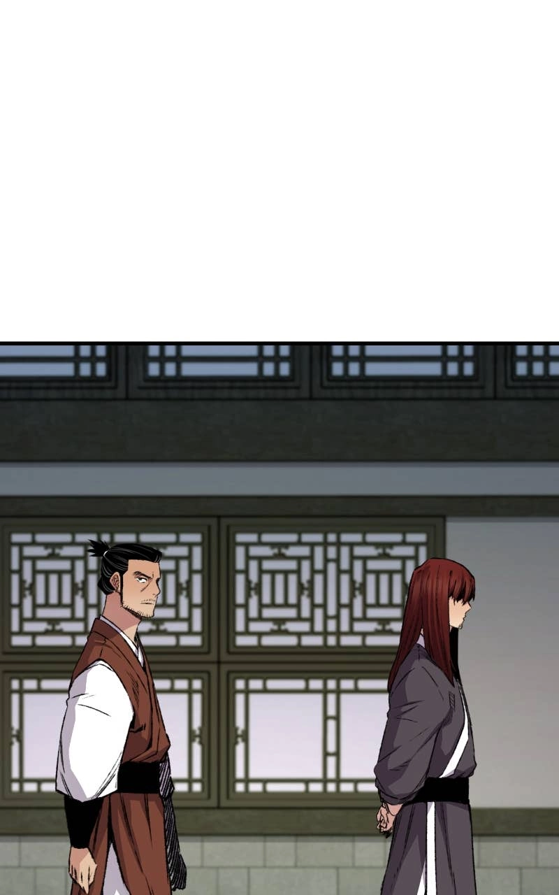 Reborn As The Heavenly Demon Chapter 73 Page 50
