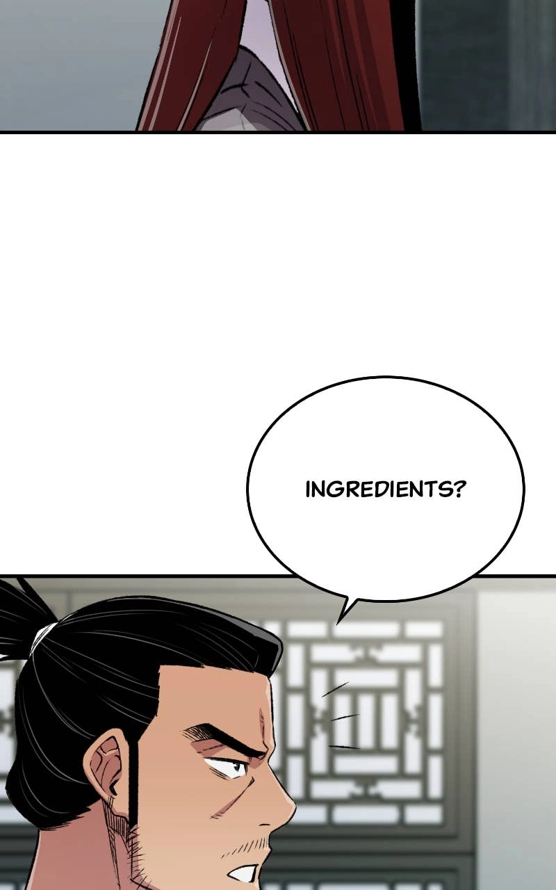 Reborn As The Heavenly Demon Chapter 73 Page 52
