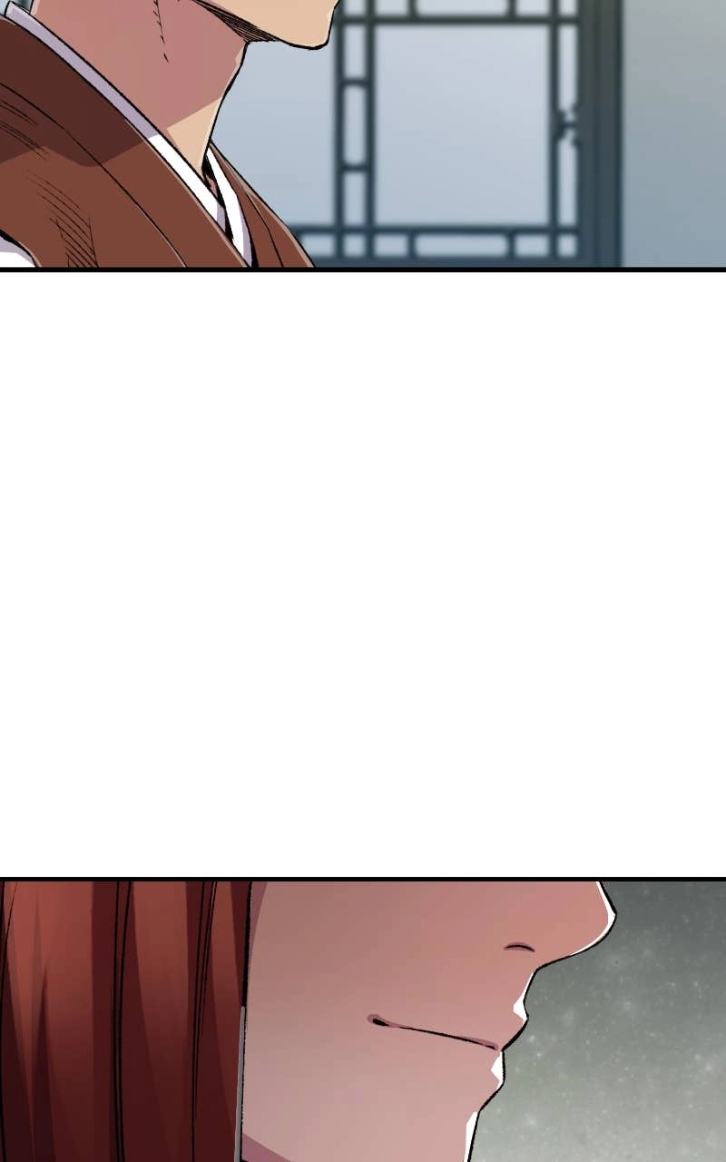 Reborn As The Heavenly Demon Chapter 73 Page 53